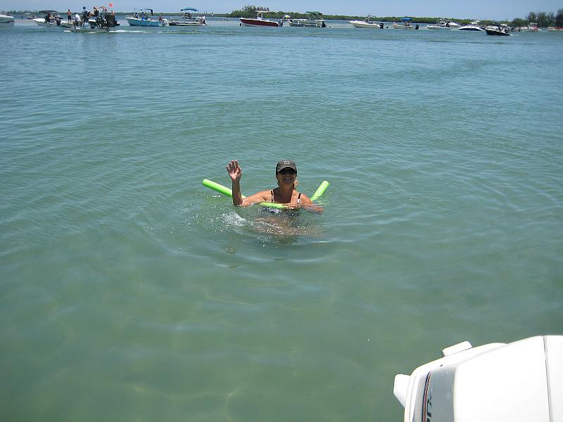 Picture 004